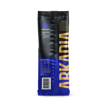 Arkadia Vending Chocolate Premium 750g -buy single bag or box of 12
